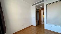 Concourse Skyline (D7), Apartment #597197351